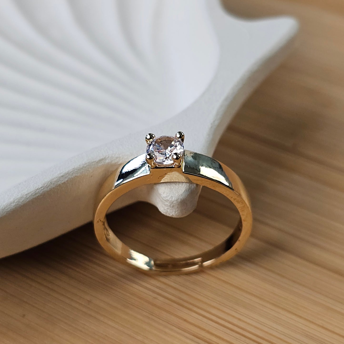 Golden Ring 140901