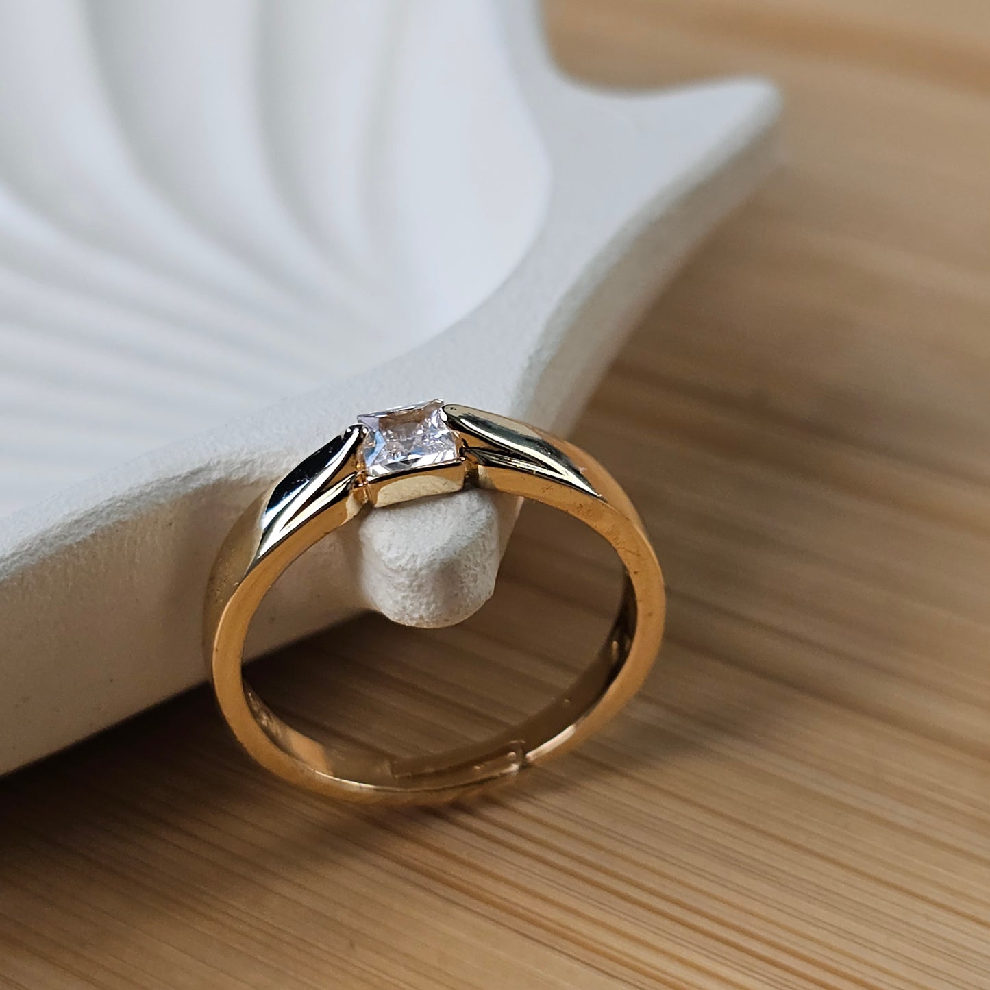 Golden Ring 140901