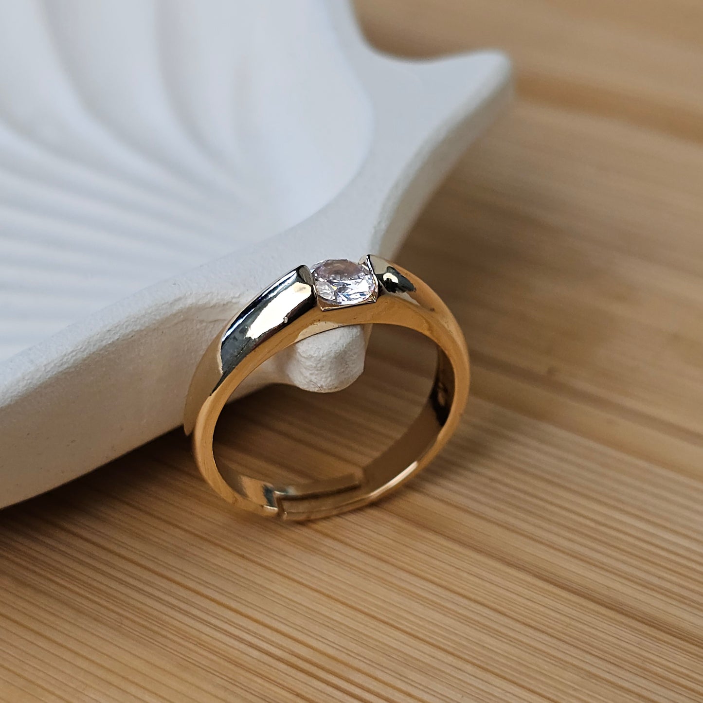 Golden Ring 140901