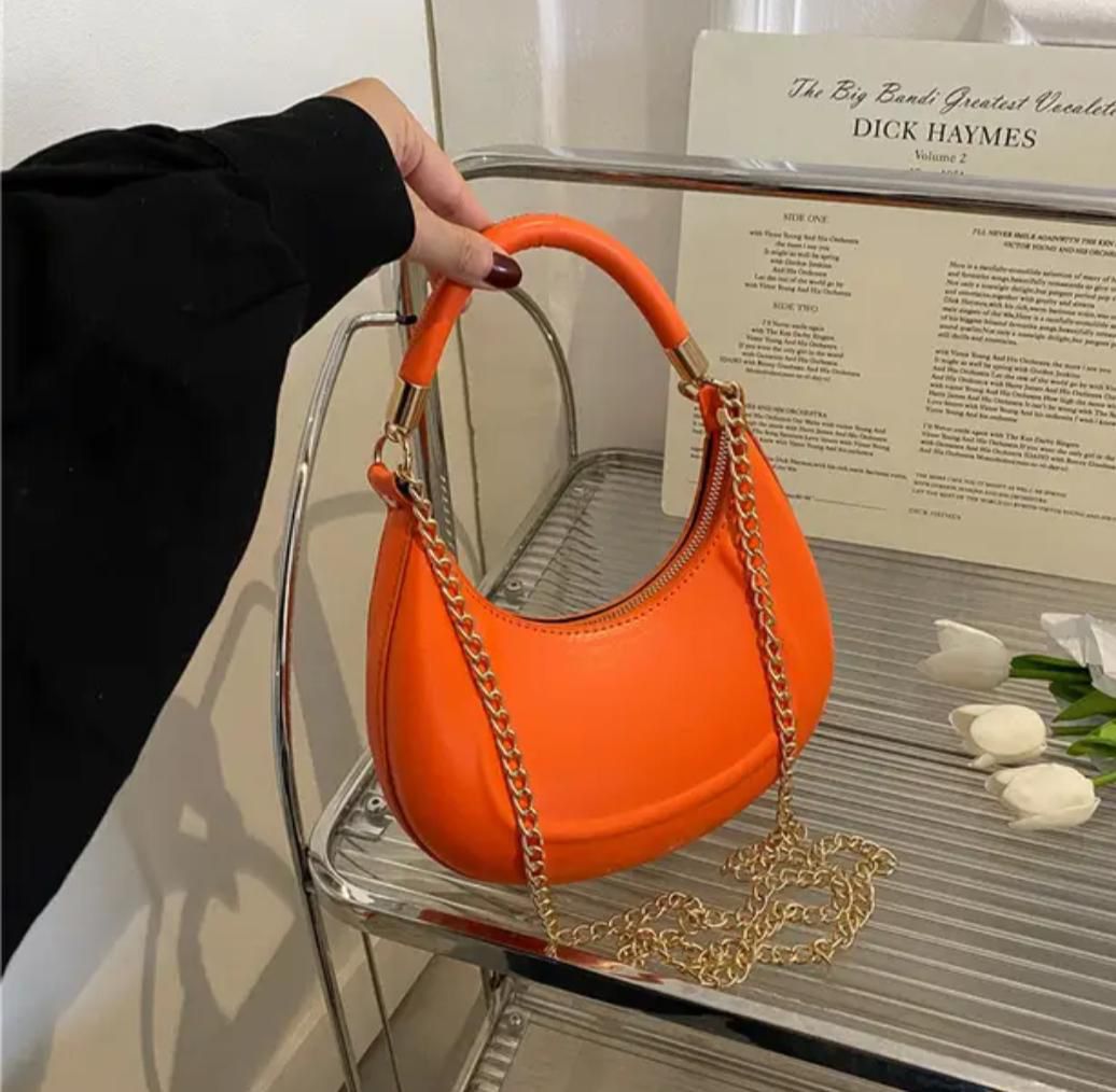 Bags 969301