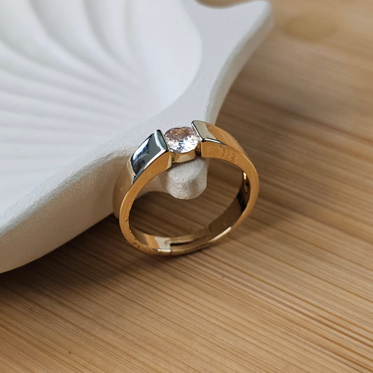 Golden Ring 140901