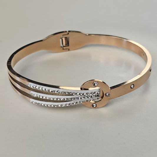 bracelet 140902