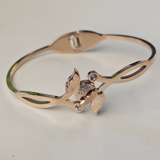 bracelet 140903