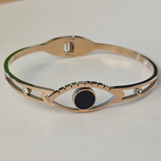 bracelet 140904