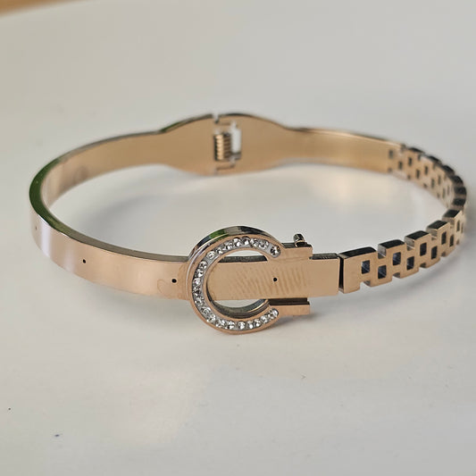 Bracelet 140906