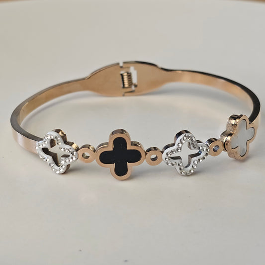 Bracelet 140907