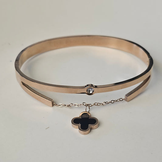 Bracelet 140908