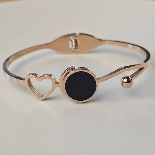 Bracelet 140909