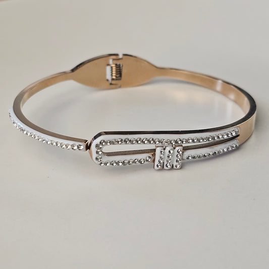 Bracelet 140910