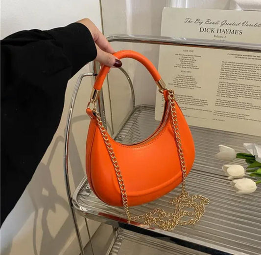 Bags 969301