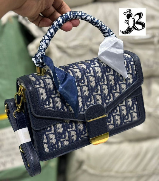 Bags 959302