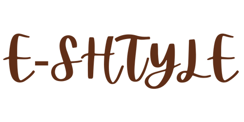 E-shtyle