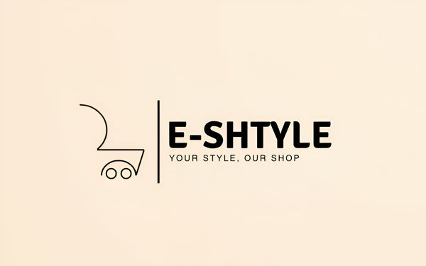 E-shtyle